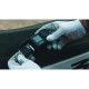ΜΠΑΤΑΡΙΑ ΕΠΑΝΑΦΟΡΤΙΖΟΜΕΝΗ GOPRO ADBAT-011 ENDURO FOR HERO 9/10